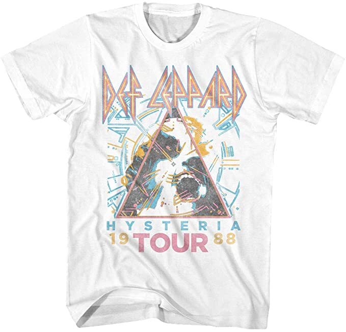 Britannia Petite copiose Rock Shirt